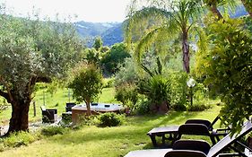 Villa Pelau - Holiday Home